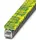 Phoenix Contact Crimp- und Abisolierautomat 1212465