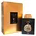 Lattafa Pride La Collection D'Antiquites 1505 Eau de Parfum 100 ml