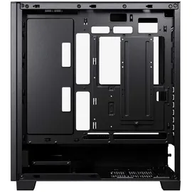PHANTEKS XT Pro Ultra Tempered Glass Windows, D-RGB - schwarz