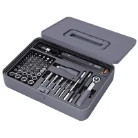 Jimihome Jimihome, X1-I Werkzeug set