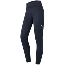 Elt ThermoReitleggings Ella, nachtblau Gr. 152