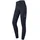 Elt ThermoReitleggings Ella, nachtblau Gr. 152