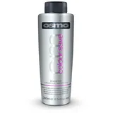 OSMO Shampoo Colour Save Shampoo