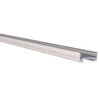 Radium Aufbau-Aluminium-Profil TRPA2551