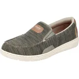 Rieker Herren Halbschuhe 08651