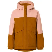 Vaude Escape Jacke - Silt Brown - 104