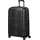 Samsonite Proxis 4-Rollen Cabin 75 cm / 98 l matt graphite