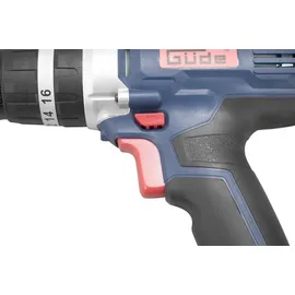 Güde BSB 18-0 ohne Akku