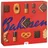 BAHLSEN Hermann Bahlsen Collection 2ST 454G