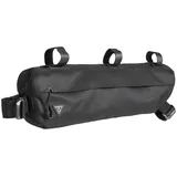 Topeak MidLoader 6 l schwarz