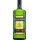 Becherovka Kräuterlikör 38% Vol. 0,7 l