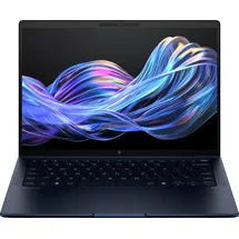 HP EliteBook X G1i Intel Core Ultra 7 258V 32 GB RAM 1 TB SSD LTE