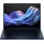 HP EliteBook X G1i Intel Core Ultra 7 258V 32 GB RAM 1 TB SSD LTE