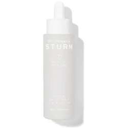 Dr. Barbara Sturm Super Anti-Aging Hair & Scalp Serum Haaröle & -seren 50 ml 