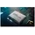 3,20-5,10 GHz Box (100-100001350WOF)