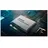 AMD Ryzen Threadripper 7980X