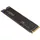 Crucial T500 SSD 1 TB M.2 2280 Gen4