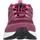 Whistler Talid mit wasserdichter Funktion 4200 fuchsia rose 37