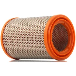 FILTRON Luftfilter SKODA,TRABANT AR 211 PC998,110946200,6815493 Motorluftfilter,Filter für Luft 9107003247