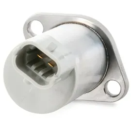 Denso Druckregelventil, Common-Rail-System