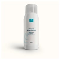 eco:fy Daunenwaschmittel 500 ml