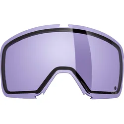 Sweet Protection Clockwork RIG Reflect Lens rig quartz (170000) OS