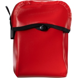 Ortlieb Ultimate Original red