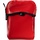 Ortlieb Ultimate Original red