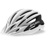 Giro Artex MIPS 51-55 cm matte white/black 2019