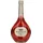 Mateus The Original ROSÉ 11% Vol. 0,75l