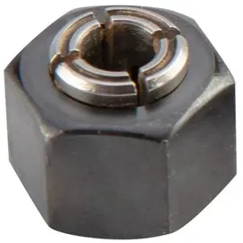 Graphite Kantenfräse 510 W