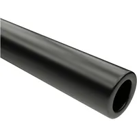 Sportime Kickerstange Black Dragon", 16 mm,