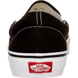 Vans Classic Slip-On black 42,5