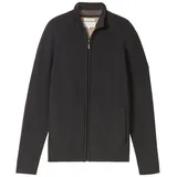 Tom Tailor Strickjacke structured knit jacket L (50/52)
