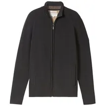 Tom Tailor Strickjacke structured knit jacket L (50/52)