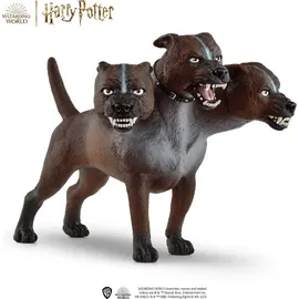 Schleich Wizarding World Fluffy