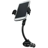Logilink PA0121 Smartphone Kfz-Halterung