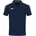 Poloshirt Damen 900 marine 34