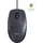 Logitech B100 schwarz