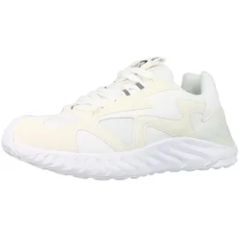 Peak Performance PEAK TaiChi Amoi Laufschuhe 21538 - weiss 47