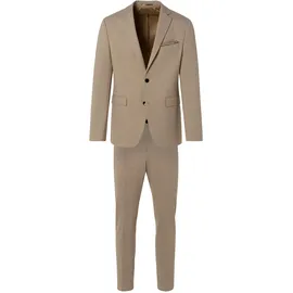 Thomas Goodwin Anzug 2835-90 in beige, | Gr.: 106