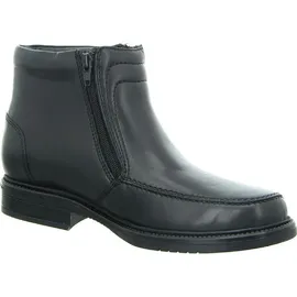 LONGO Herren Schwarz 46