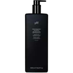 pH Rejuvenating Shampoo 1000 ml