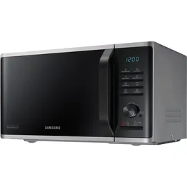 Samsung MG23K3515AS