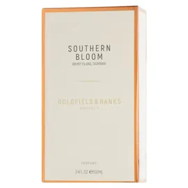 Goldfield & Banks Southern Bloom Eau de Parfum 100 ml