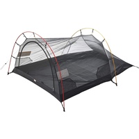 Fjällräven FJALLRAVEN F55028-550 Mesh Inner Tent Lite-Shape 3 - Zeltzubehör - Gr. OneSize