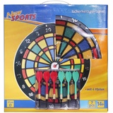 Vedes New Sports Dart-Spiel