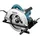 Makita N5900B