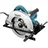 Makita N5900B