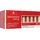 Seboradin Forte Ampullen gegen Haarausfall 14 x 5,5 ml
